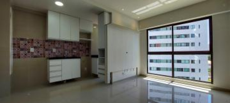 Imagem Casa com 2 Quartos à Venda, 57 m² em Graças - Recife Imagem Casa com 2 Quartos à Venda, 57 m² em Graças - Recife