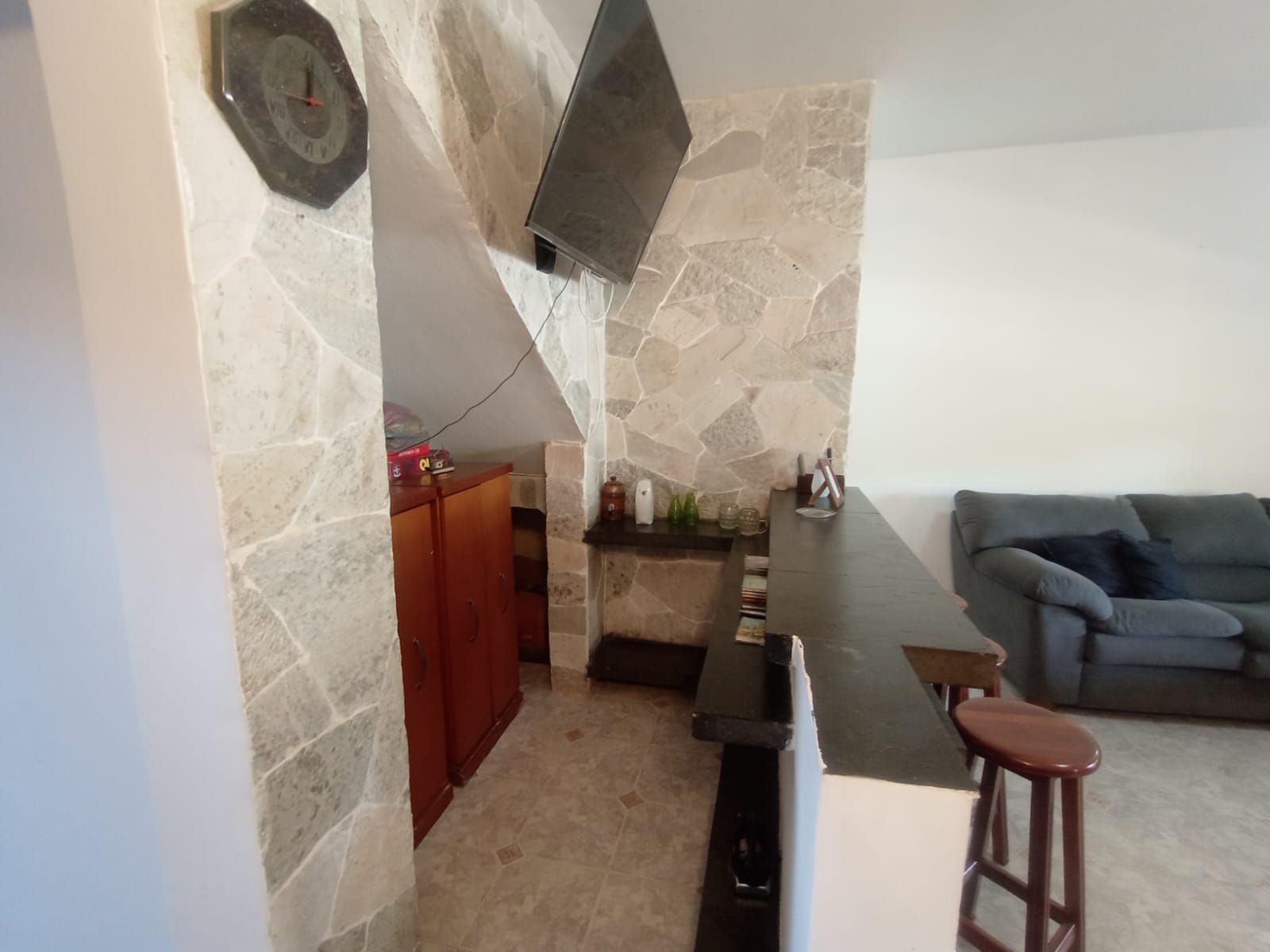 Imagem Casa com 4 Quartos à Venda, 402 m² em Jardim Atlântico Central (Itaipuaçu) - Maricá