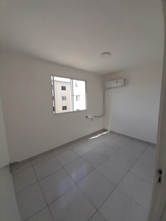 Imagem Apartamento com 2 Quartos para Alugar, 42 m² em Barra de Jangada - Jaboatão dos Guararapes