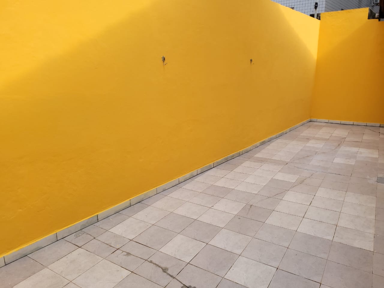 Imagem Casa de Condomínio com 1 Quarto à Venda, 39 m² em Aviação - Praia Grande Imagem Casa de Condomínio com 1 Quarto à Venda, 39 m² em Aviação - Praia Grande
