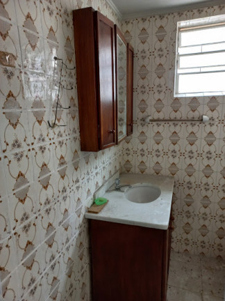 Imagem Apartamento com 1 Quarto à Venda, 37 m² em Jardim Leopoldina - Porto Alegre Imagem Apartamento com 1 Quarto à Venda, 37 m² em Jardim Leopoldina - Porto Alegre