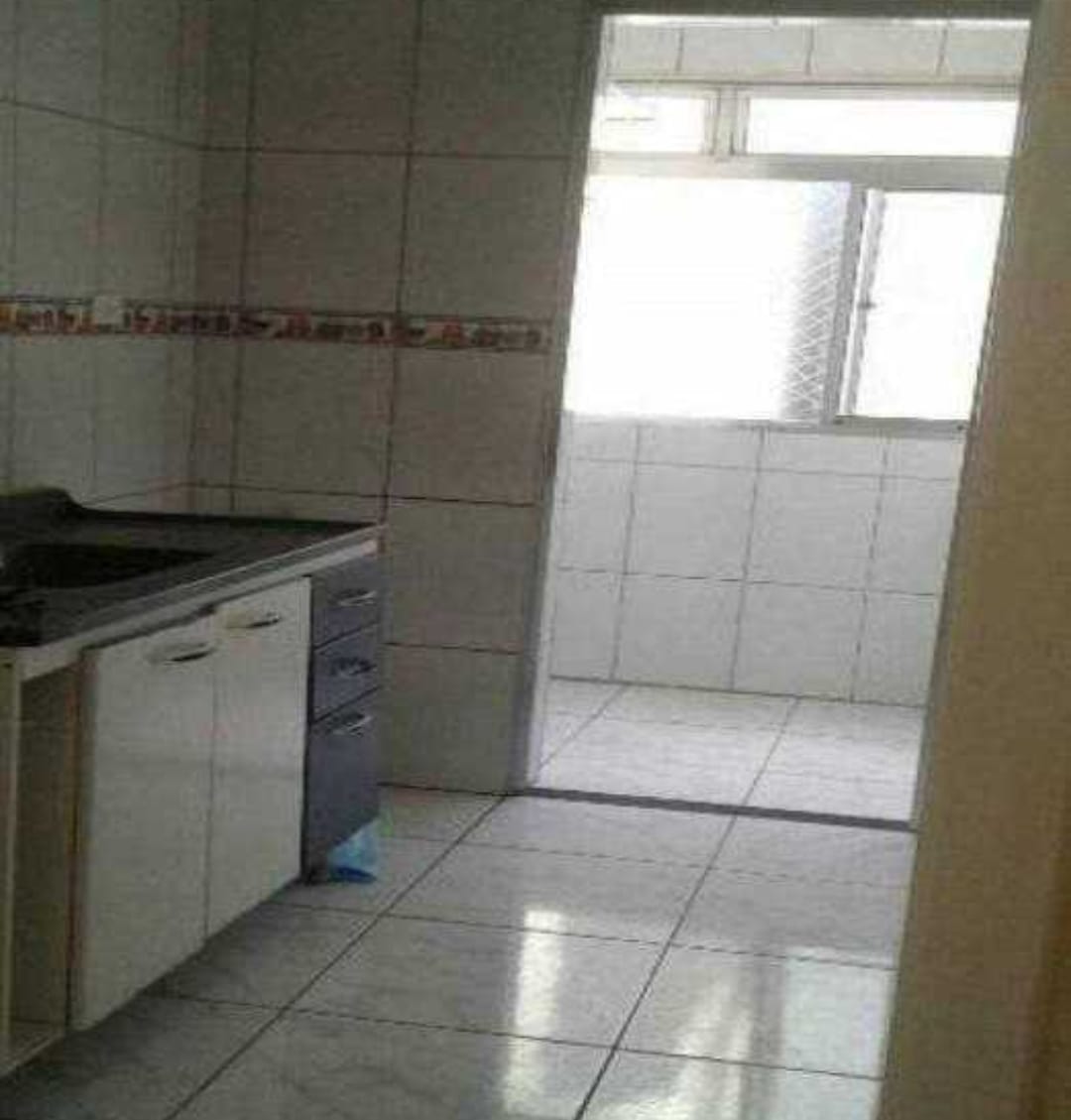 Imagem Apartamento com 2 Quartos à Venda, 48 m²em Jardim Belém - São Paulo Imagem Apartamento com 2 Quartos à Venda, 48 m²em Jardim Belém - São Paulo