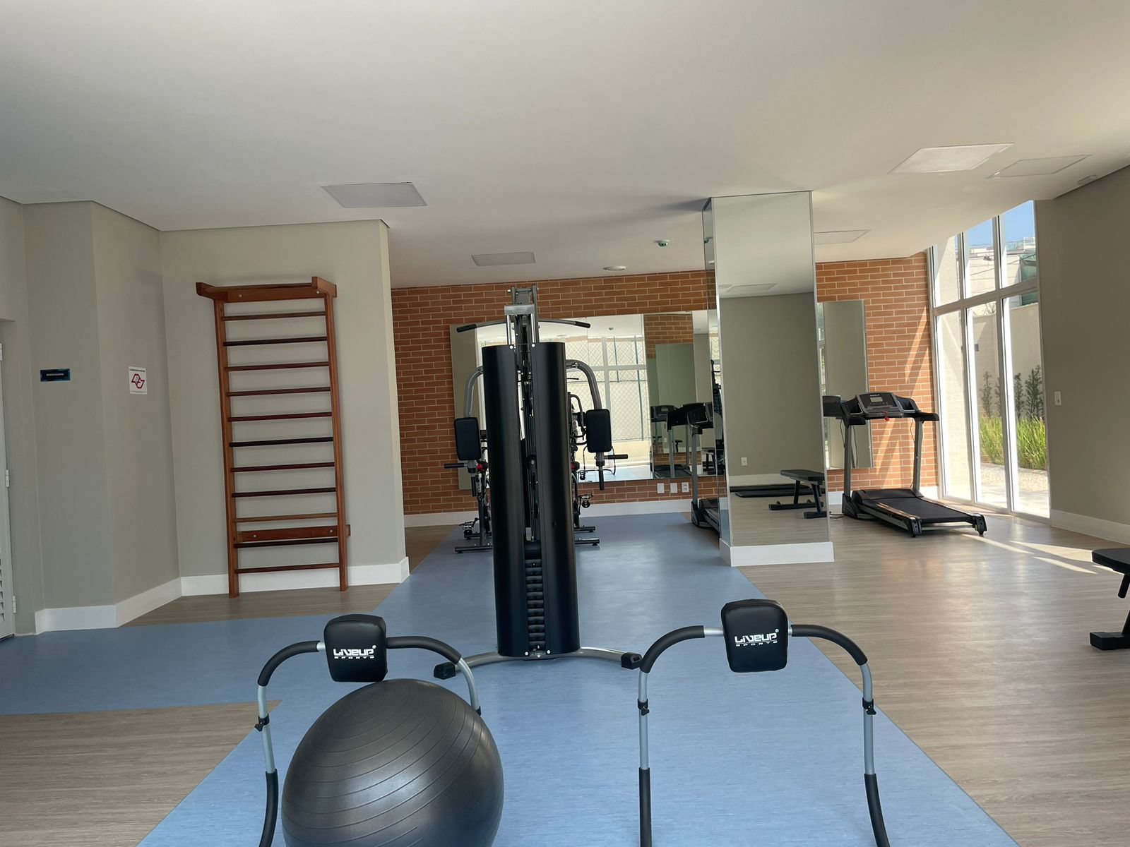 Imagem Apartamento com 2 Quartos à Venda, 64 m²em Vila Prudente - São Paulo