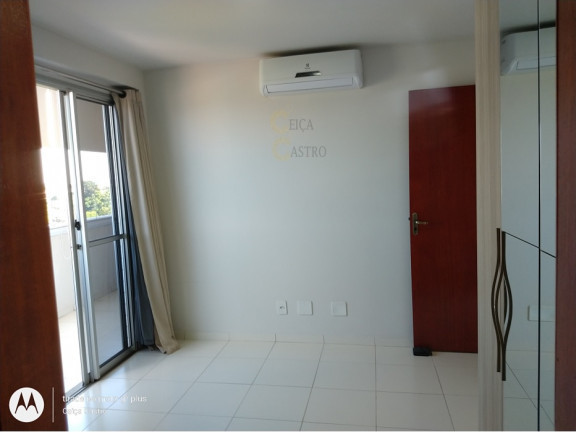 Imagem Apartamento com 2 Quartos à Venda, 69 m²em Santo Antônio - Manaus