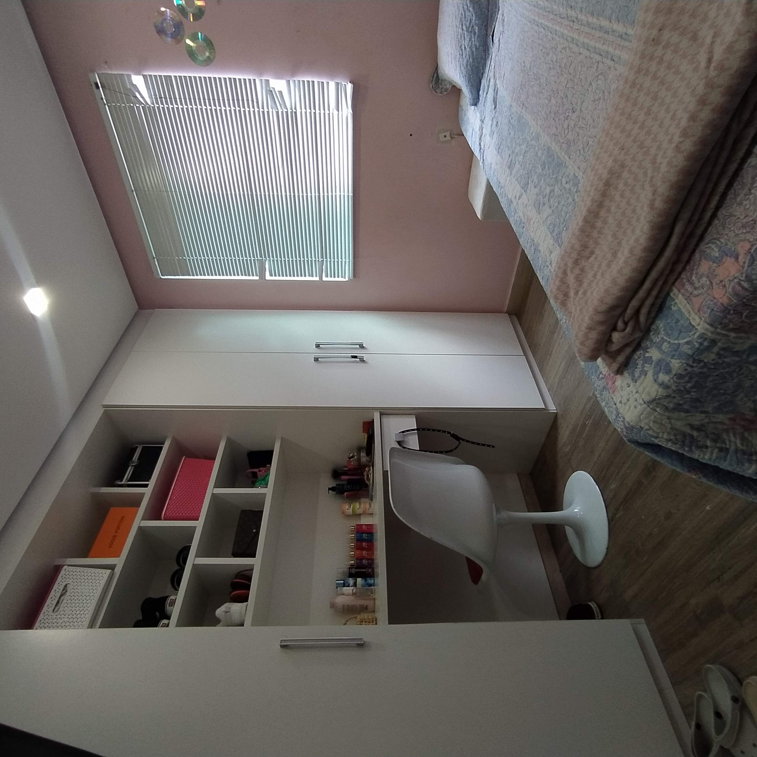 Imagem Sobrado com 3 Quartos à Venda, 150 m²em Jardim Souza - São Paulo Imagem Sobrado com 3 Quartos à Venda, 150 m²em Jardim Souza - São Paulo