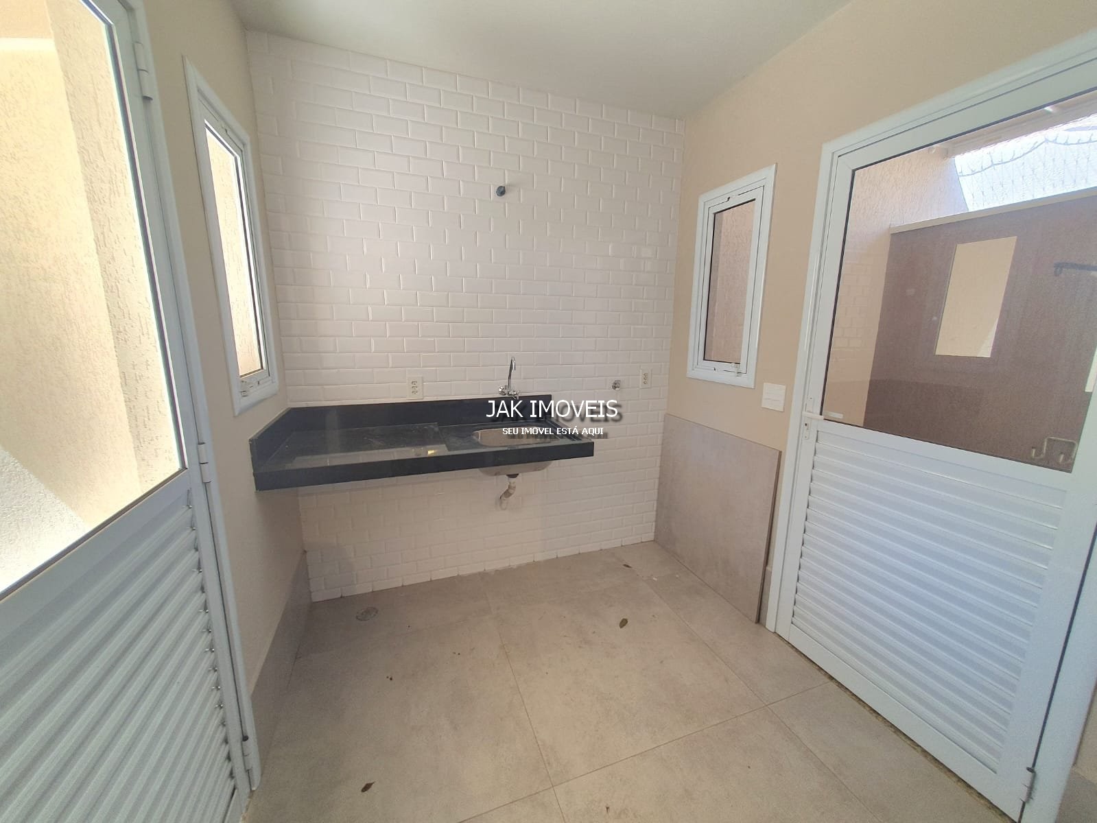 Imagem Casa com 3 Quartos à Venda, 123 m²em Jardim dos Colibris - Indaiatuba