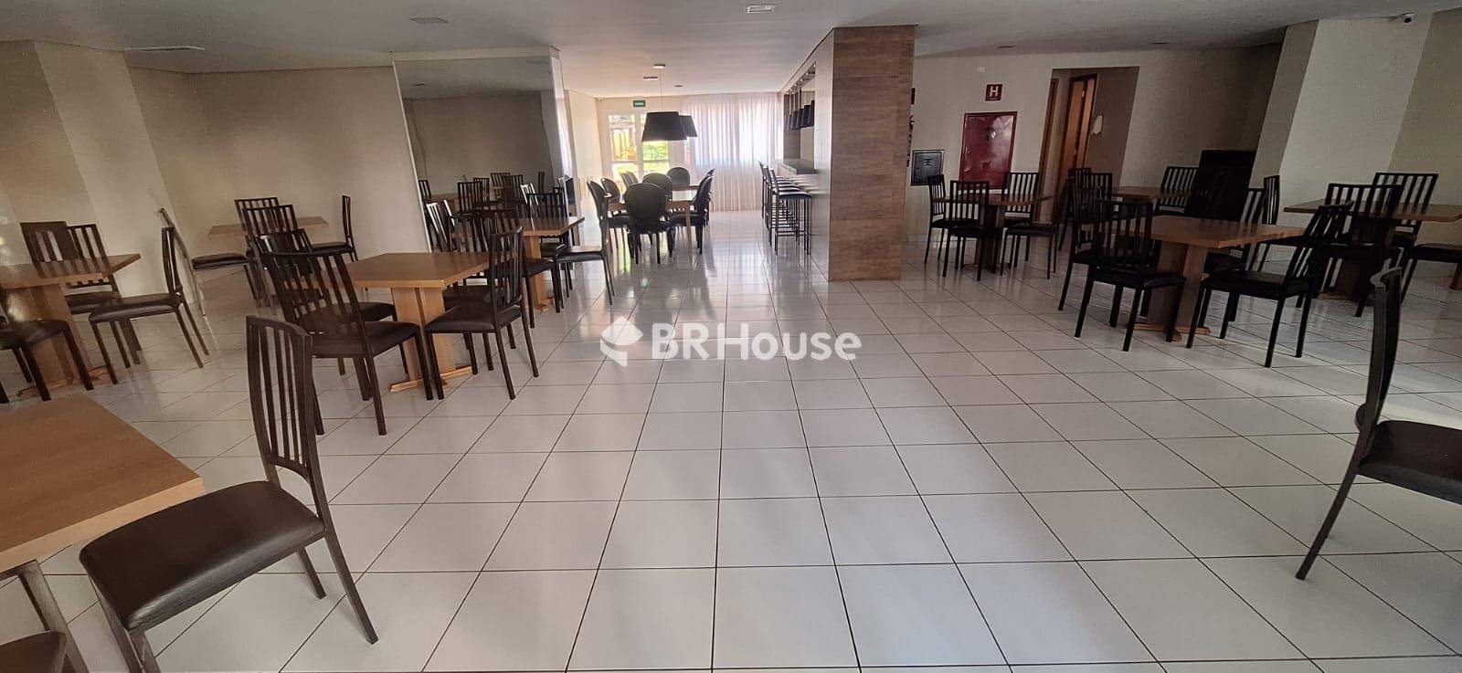 Imagem Chácara com 2 Quartos à Venda, 61 m² em Norte (Águas Claras) - Brasília Imagem Chácara com 2 Quartos à Venda, 61 m² em Norte (Águas Claras) - Brasília