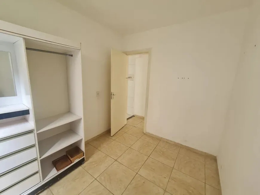 Imagem Apartamento com 2 Quartos à Venda, 42 m² em Jardim Estrela - Mauá Imagem Apartamento com 2 Quartos à Venda, 42 m² em Jardim Estrela - Mauá