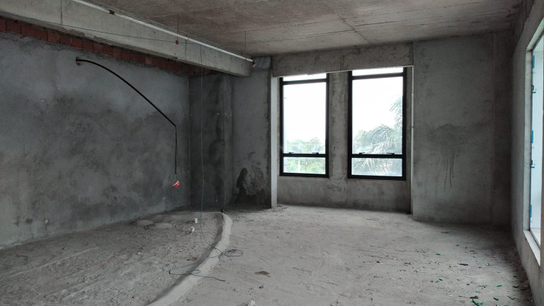 Imagem Sala Comercial para Alugar, 440 m² em Presidente Vargas - Manaus