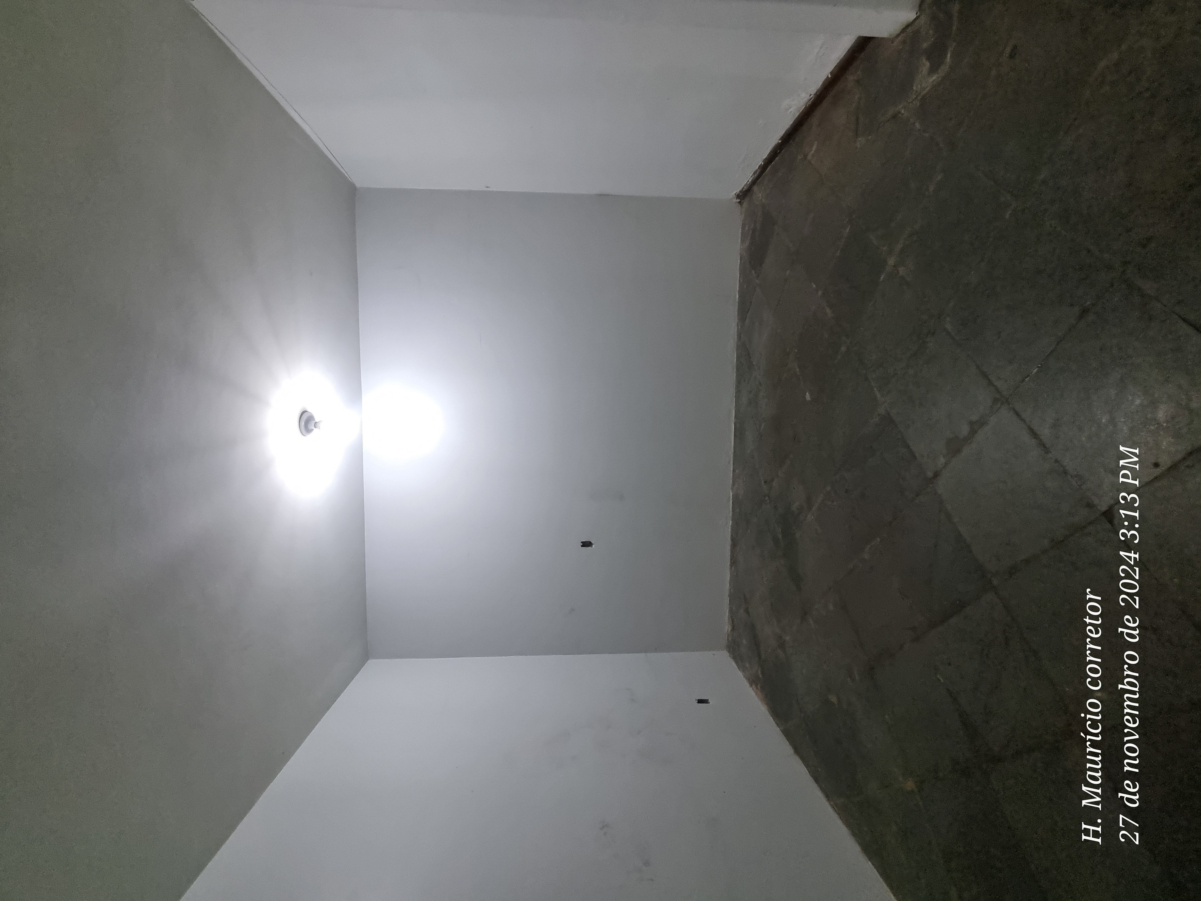 Imagem Imóvel Comercial à Venda, 297 m²em Setor Coimbra - Goiânia Imagem Imóvel Comercial à Venda, 297 m²em Setor Coimbra - Goiânia