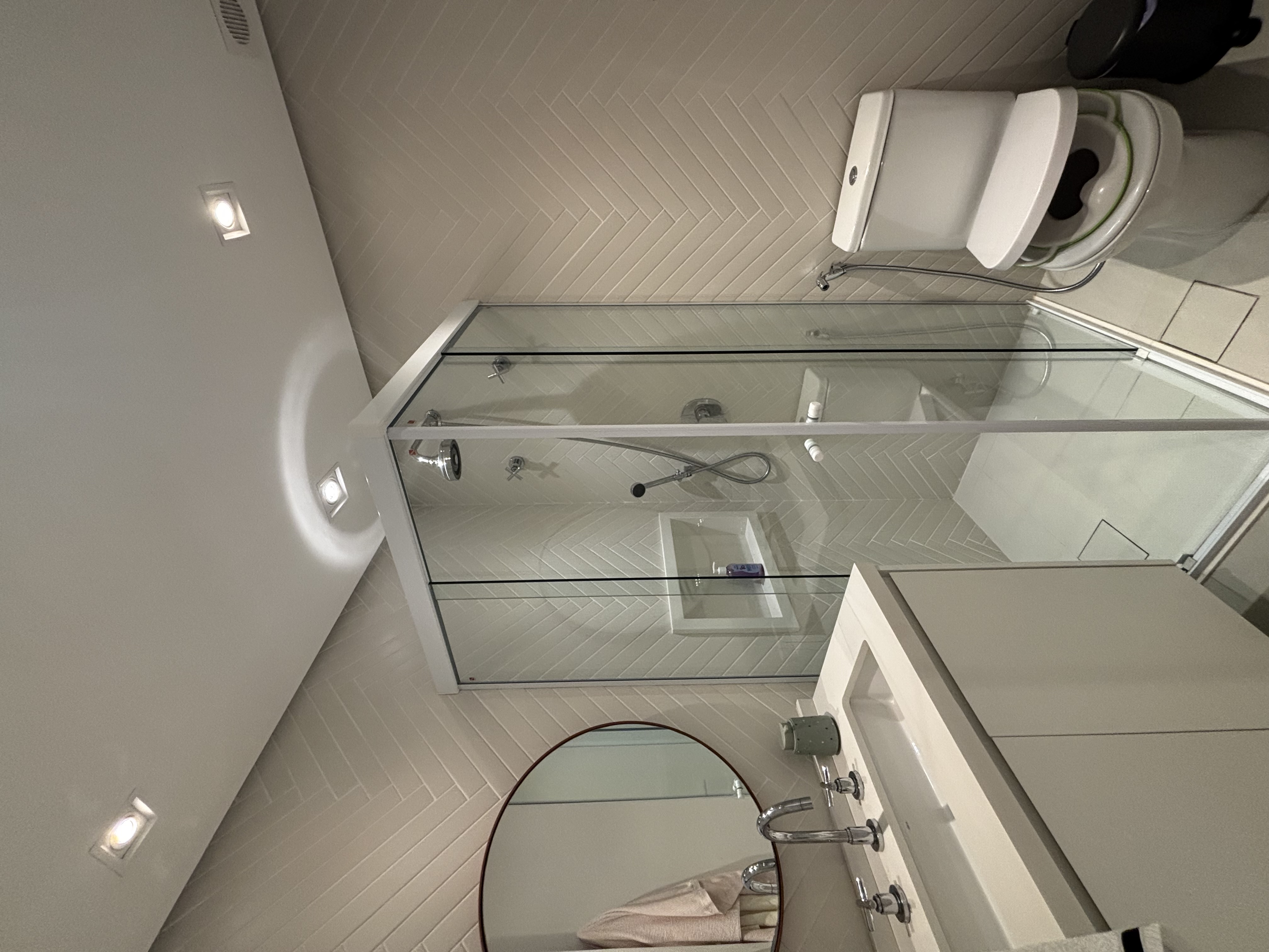 Imagem Apartamento com 3 Quartos para Alugar, 104 m² em Planalto Paulista - São Paulo Imagem Apartamento com 3 Quartos para Alugar, 104 m² em Planalto Paulista - São Paulo