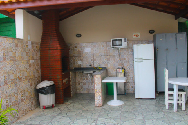 Imagem Apartamento com 2 Quartos à Venda ou Locação, 47 m²em Parque Marabá - Taboão da Serra Imagem Apartamento com 2 Quartos à Venda ou Locação, 47 m²em Parque Marabá - Taboão da Serra
