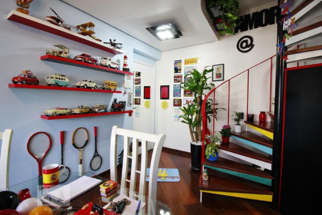 Imagem Apartamento com 2 Quartos à Venda, 97 m² em Vila Andrade - São Paulo Imagem Apartamento com 2 Quartos à Venda, 97 m² em Vila Andrade - São Paulo