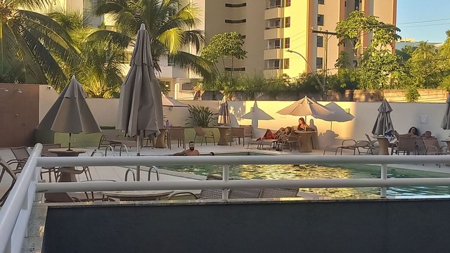 Imagem Apartamento com 2 Quartos à Venda, 55 m²em paralela - salvador