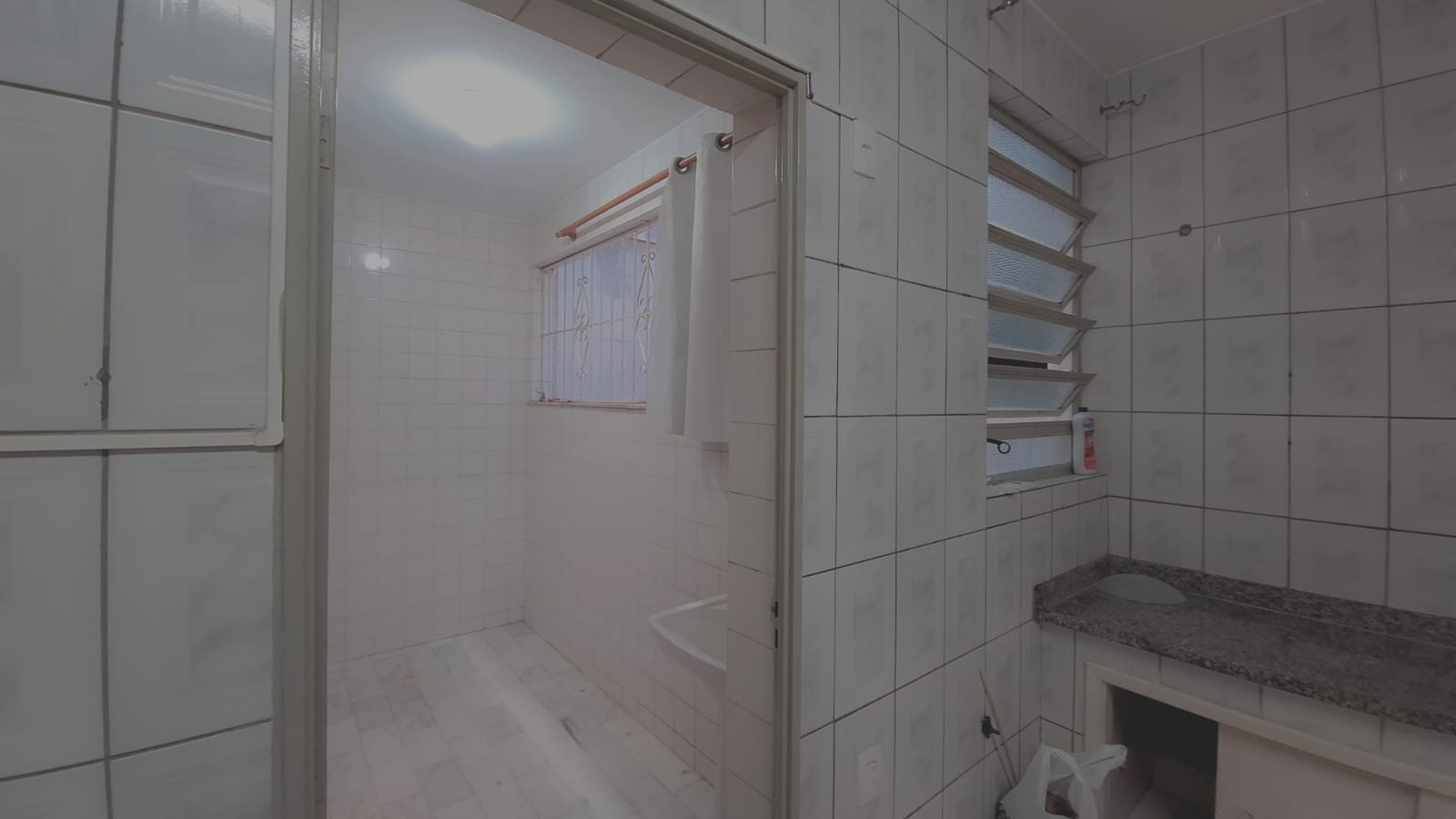 Imagem Apartamento com 2 Quartos à Venda, 92 m² em Alto dos Passos - Juiz de Fora Imagem Apartamento com 2 Quartos à Venda, 92 m² em Alto dos Passos - Juiz de Fora