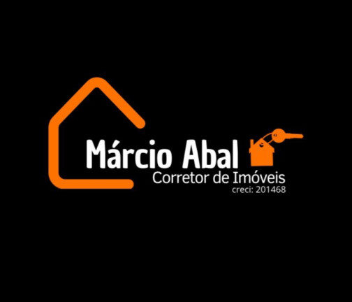 Imagem Casa com 3 Quartos à Venda, 82 m² em Mirim - Praia Grande