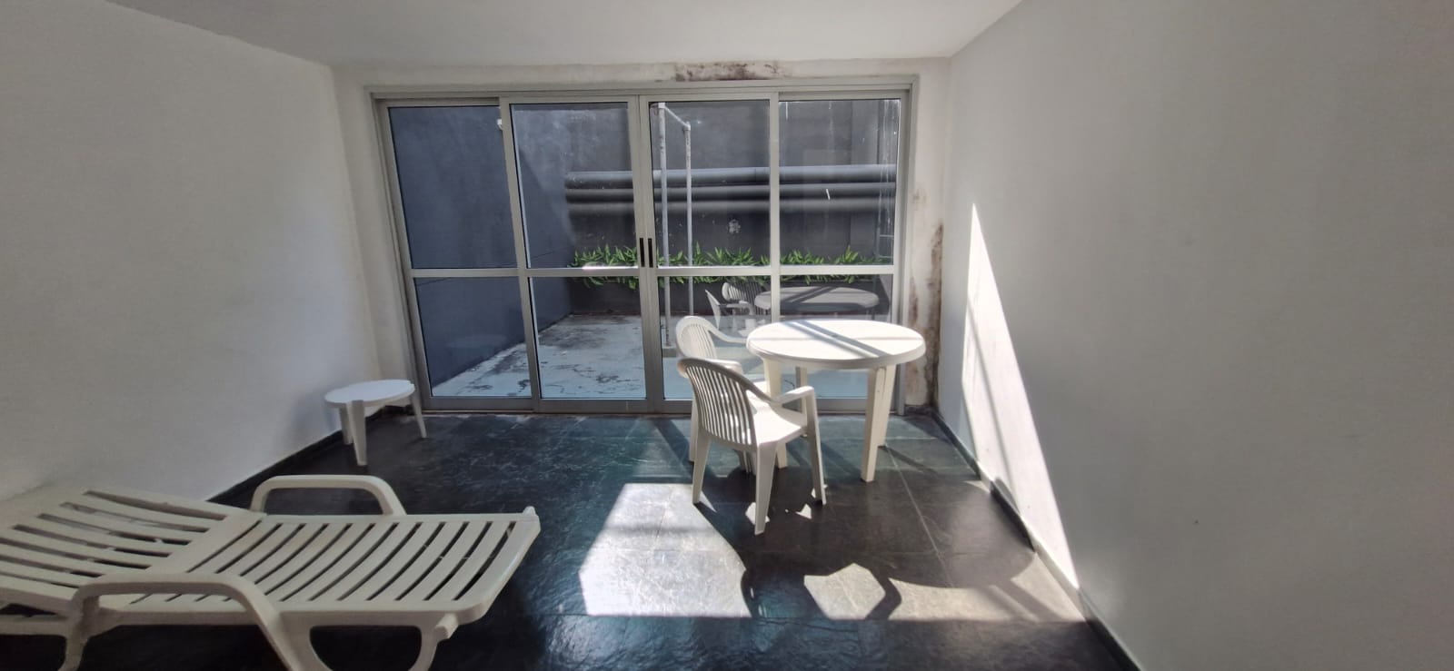 Imagem Apartamento com 3 Quartos à Venda, 100 m² em Barra da Tijuca - Rio de Janeiro Imagem Apartamento com 3 Quartos à Venda, 100 m² em Barra da Tijuca - Rio de Janeiro