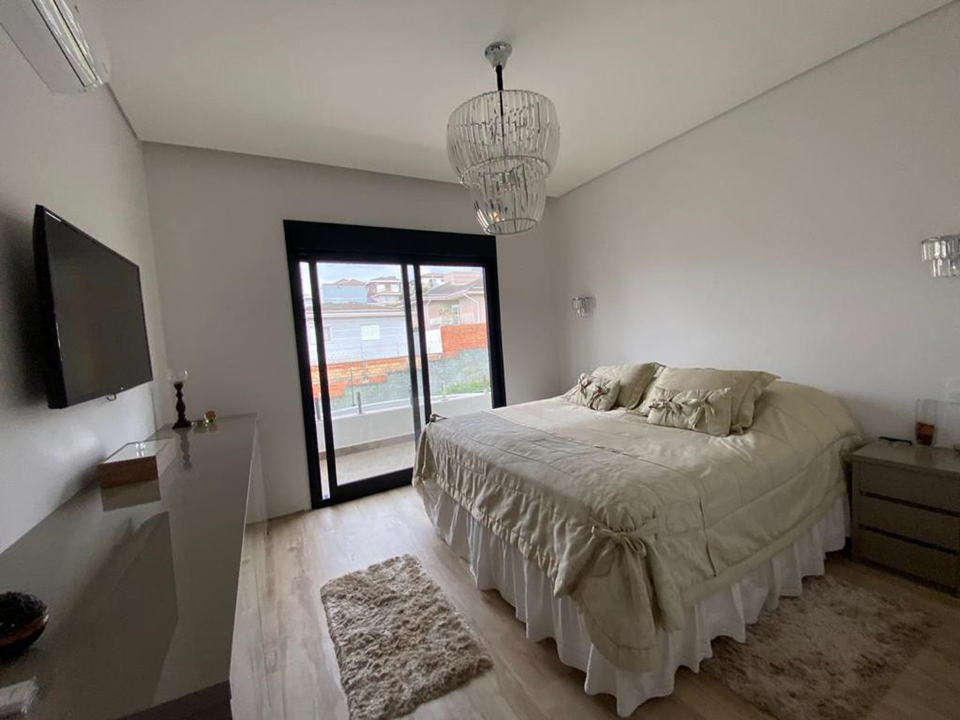 Imagem Casa de Condomínio com 3 Quartos à Venda, 315 m² em Jardim Novo Mundo - Jundiaí Imagem Casa de Condomínio com 3 Quartos à Venda, 315 m² em Jardim Novo Mundo - Jundiaí