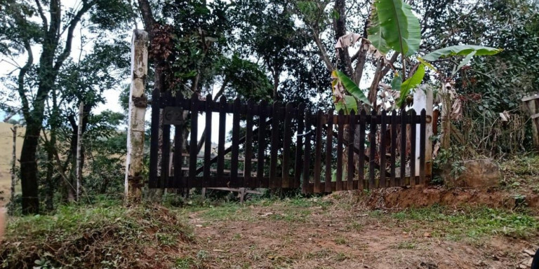Imagem Chácara com 1 Quarto à Venda,  em Centro - Santa Isabel