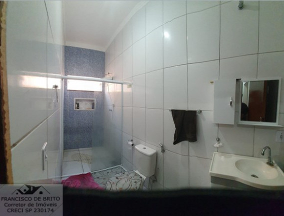 Imagem Casa com 2 Quartos à Venda, 94 m² em Itagaçaba - Cruzeiro Imagem Casa com 2 Quartos à Venda, 94 m² em Itagaçaba - Cruzeiro
