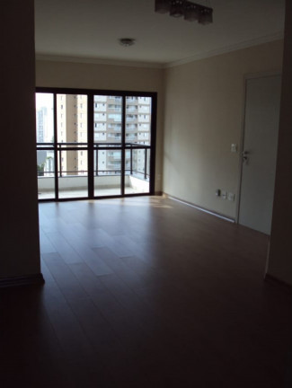 Foto do imóvel Apartamento com 3 Quartos à Venda, 101 m² em Vila Andrade - São Paulo