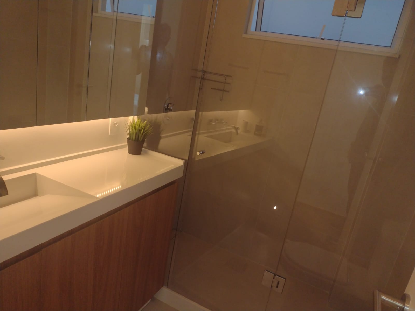 Imagem Apartamento com 3 Quartos à Venda, 98 m²em Copacabana - Rio de Janeiro