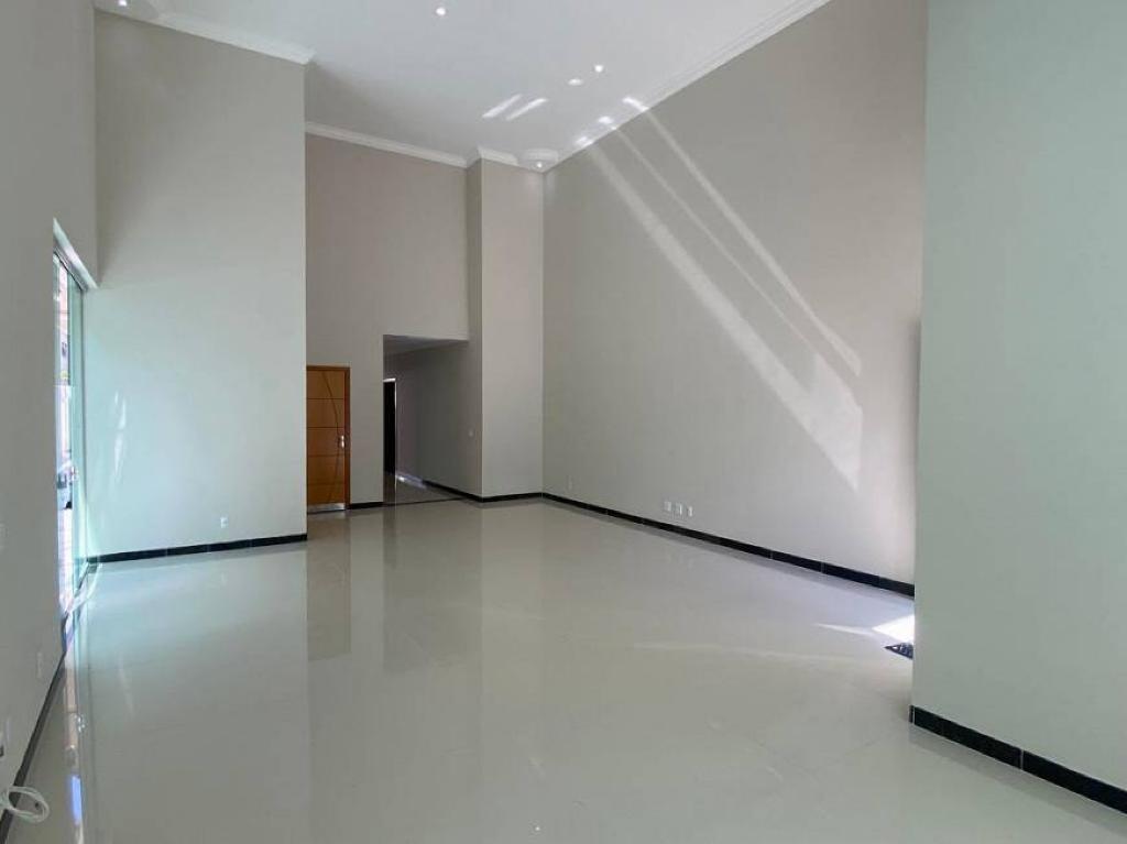 Imagem Casa de Condomínio com 3 Quartos à Venda, 245 m²em Jardins Atenas - Goiânia