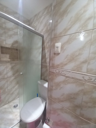 Imagem Casa com 3 Quartos à Venda, 90 m² em Parque Císper - São Paulo
