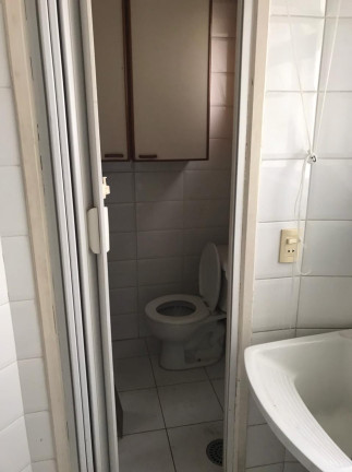Imagem Apartamento com 3 Quartos à Venda, 85 m² em Vila Monumento - São Paulo Imagem Apartamento com 3 Quartos à Venda, 85 m² em Vila Monumento - São Paulo
