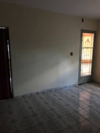 Imagem Sobrado com 2 Quartos para Alugar, 150 m² em Paulicéia - São Bernardo Do Campo Imagem Sobrado com 2 Quartos para Alugar, 150 m² em Paulicéia - São Bernardo Do Campo