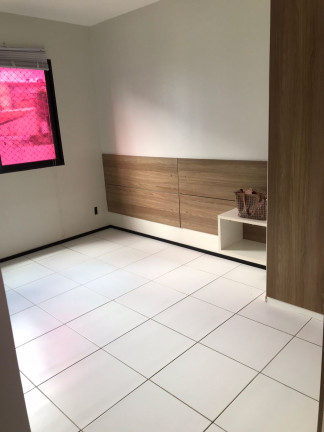 Imagem Apartamento com 2 Quartos à Venda, 89 m² em Calhau - São Luís