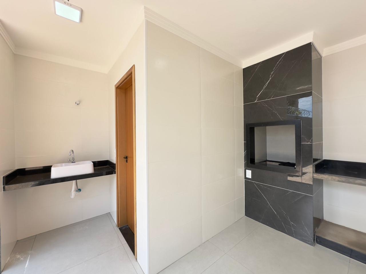 Imagem Casa com 3 Quartos à Venda ou Locação, 248 m² em Boa Vista - São José do Rio Preto Imagem Casa com 3 Quartos à Venda ou Locação, 248 m² em Boa Vista - São José do Rio Preto