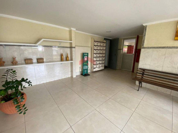 Imagem Apartamento com 3 Quartos à Venda, 67 m² em Vila Laura - Salvador Imagem Apartamento com 3 Quartos à Venda, 67 m² em Vila Laura - Salvador