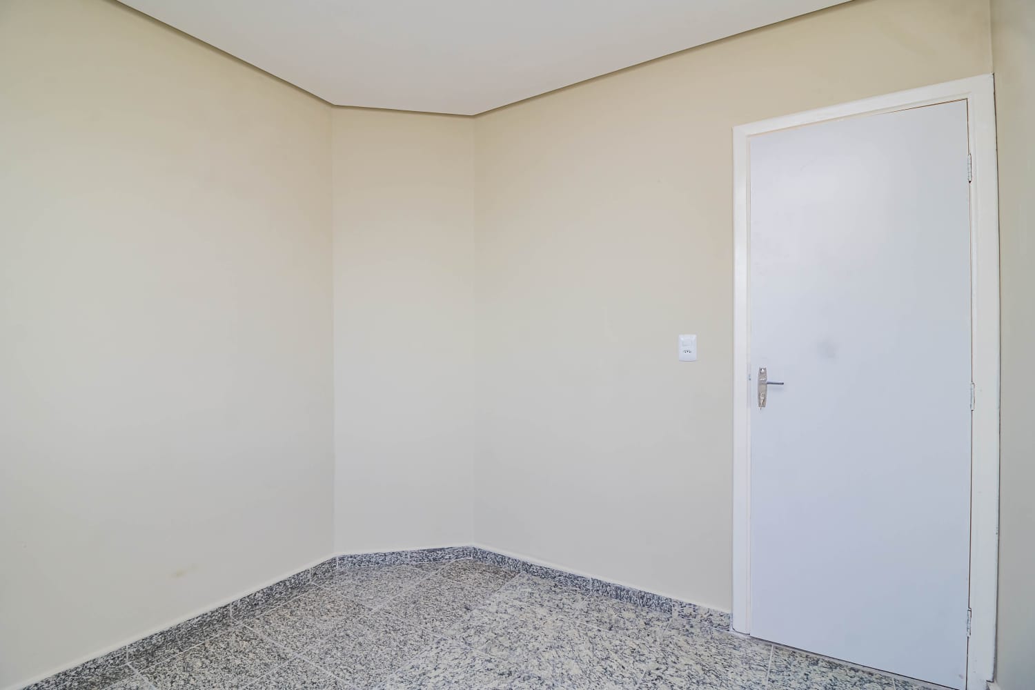 Imagem Apartamento com 2 Quartos à Venda, 70 m²em Canudos - Belém