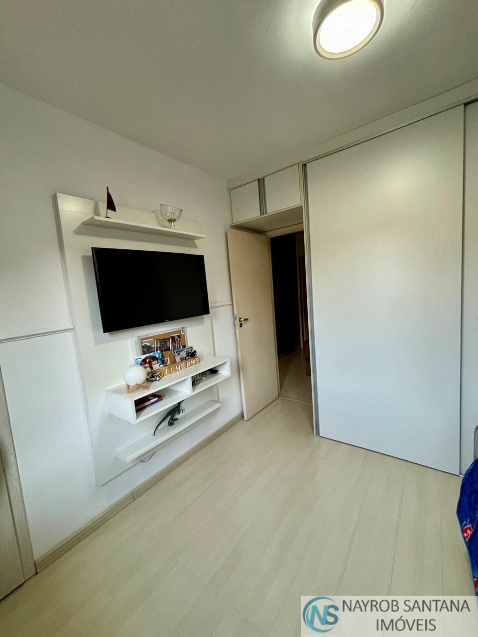 Imagem Casa de Condomínio com 2 Quartos à Venda, 60 m²em Freguesia (Jacarepaguá) - Rio de Janeiro Imagem Casa de Condomínio com 2 Quartos à Venda, 60 m²em Freguesia (Jacarepaguá) - Rio de Janeiro
