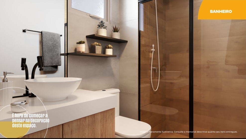 Imagem Apartamento com 2 Quartos à Venda, 36 m² em Nova Descoberta - Recife Imagem Apartamento com 2 Quartos à Venda, 36 m² em Nova Descoberta - Recife