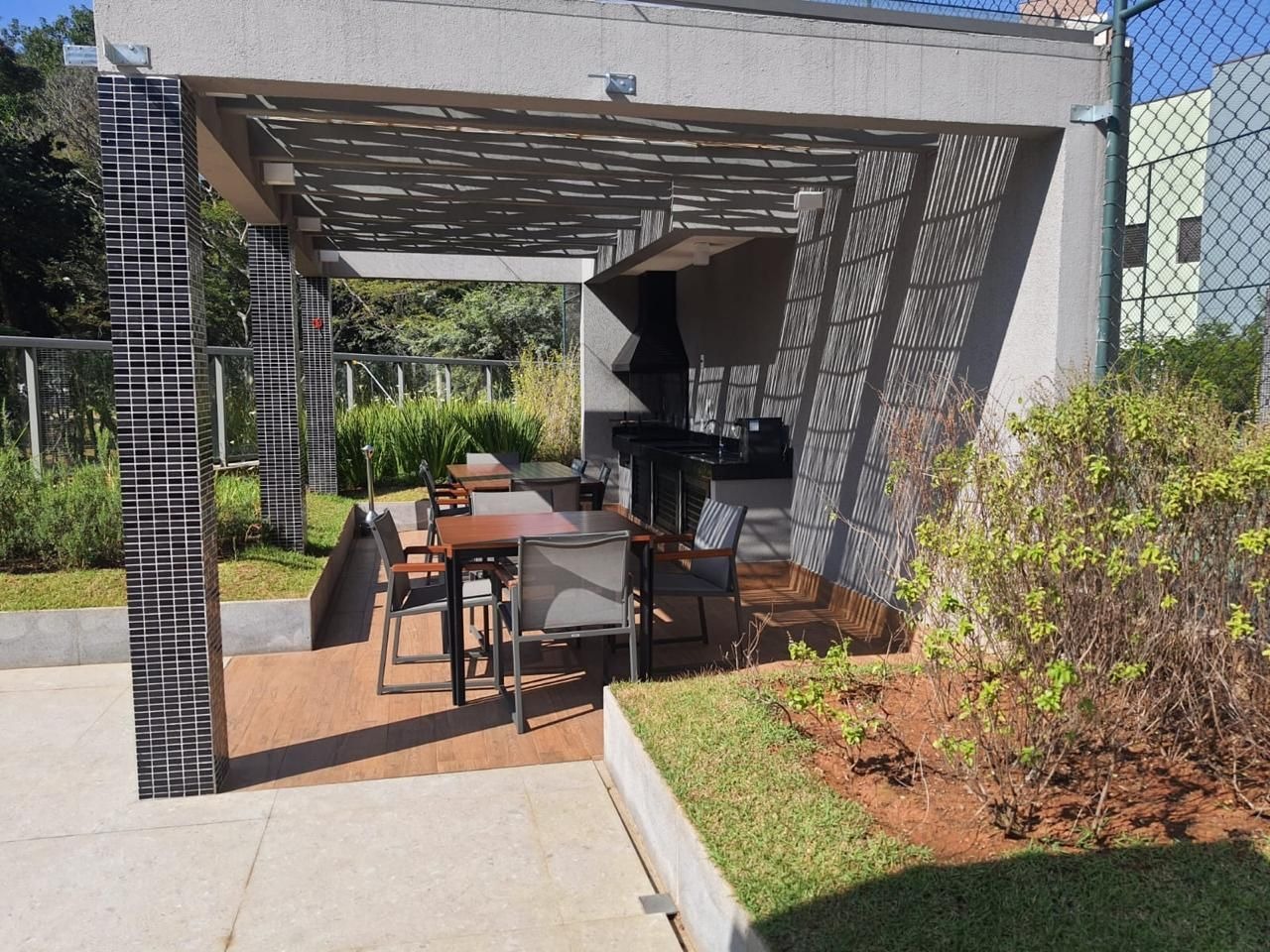 Imagem Apartamento com 2 Quartos à Venda, 73 m² em Vila Assunção - Santo André Imagem Apartamento com 2 Quartos à Venda, 73 m² em Vila Assunção - Santo André