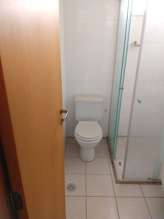 Imagem Apartamento com 3 Quartos à Venda,  em Parque Amazônia - Goiânia