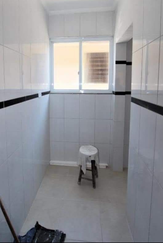 Imagem Apartamento com 2 Quartos à Venda, 66 m² em Macuco - Santos