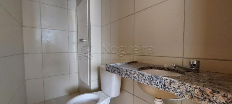 Imagem Apartamento com 2 Quartos à Venda, 43 m² em Torre - Recife Imagem Apartamento com 2 Quartos à Venda, 43 m² em Torre - Recife
