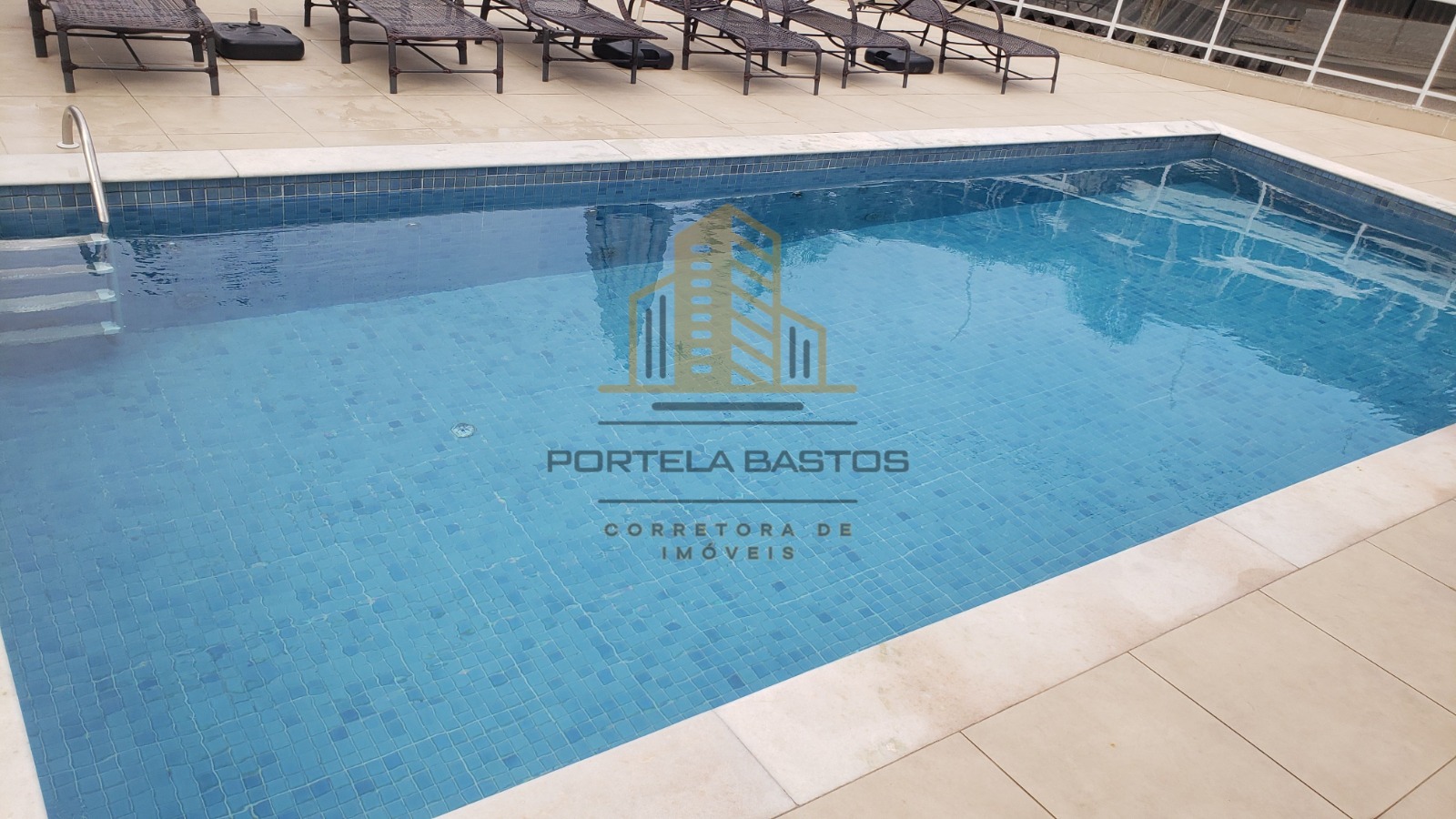 Imagem Apartamento com 2 Quartos à Venda, 60 m²em Praia Grande - Ubatuba 