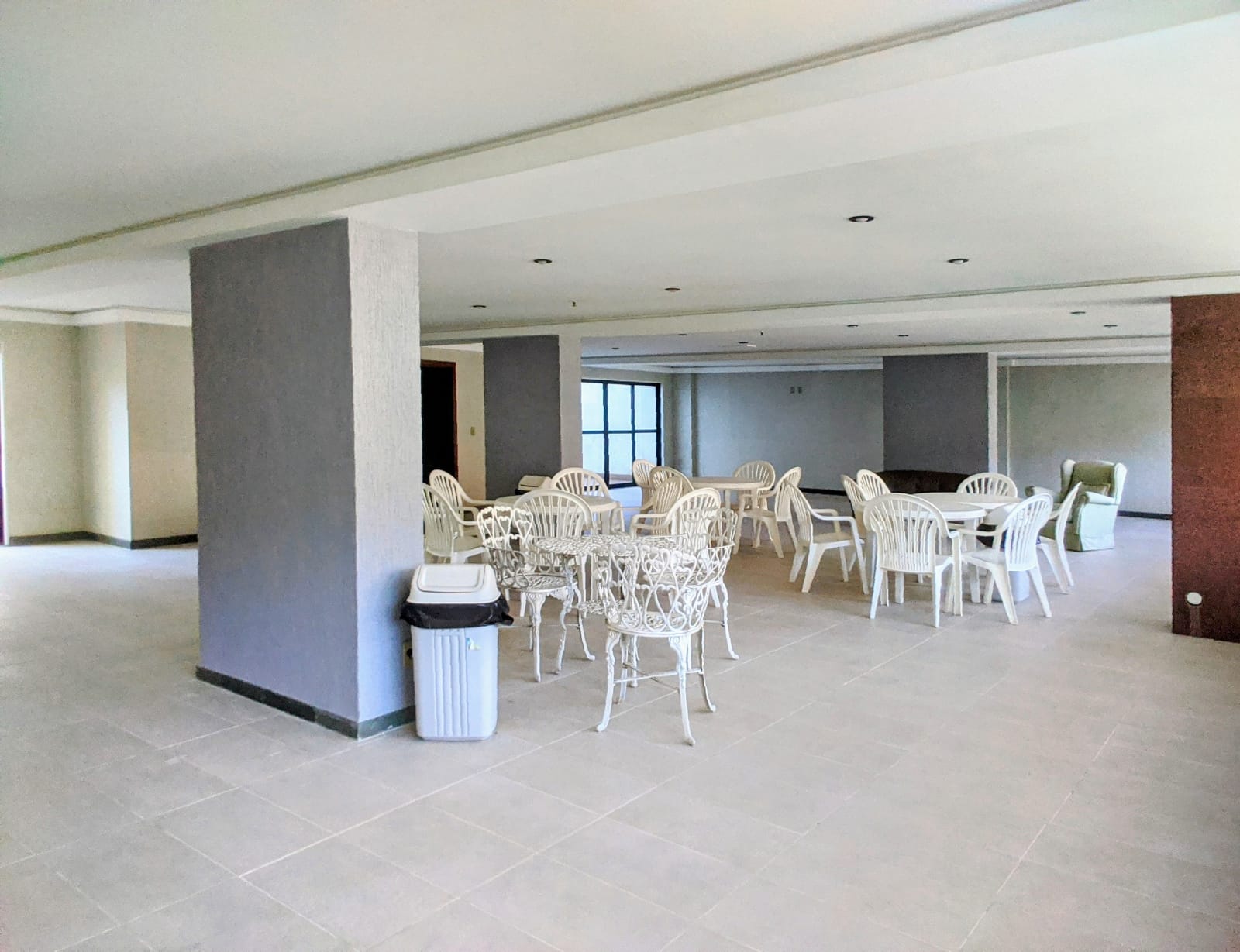 Imagem Apartamento com 2 Quartos à Venda, 103 m²em Alto - Teresópolis Imagem Apartamento com 2 Quartos à Venda, 103 m²em Alto - Teresópolis