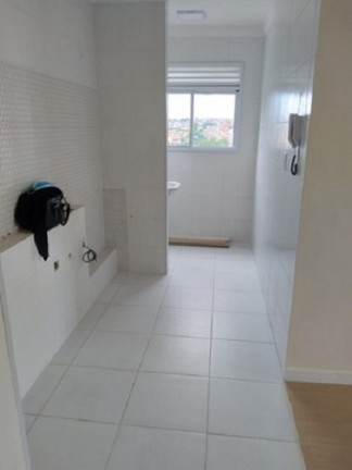 Imagem Apartamento com 2 Quartos à Venda, 50 m² em Jardim Vila Formosa - São Paulo Imagem Apartamento com 2 Quartos à Venda, 50 m² em Jardim Vila Formosa - São Paulo
