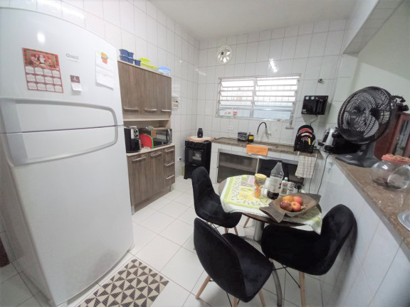 Imagem Casa com 2 Quartos à Venda, 68 m² em Canto do Mar - São Sebastião