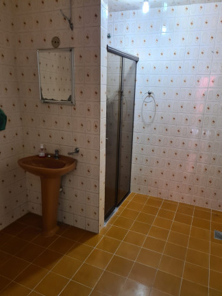 Imagem Casa de Vila com 2 Quartos à Venda,  em Cascadura - Rio de Janeiro