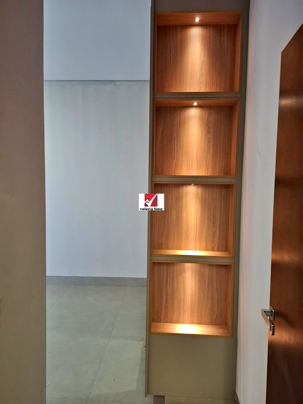 Imagem Casa de Condomínio com 4 Quartos à Venda, 200 m² em Loteamento Terras de Siena - Ribeirão Preto Imagem Casa de Condomínio com 4 Quartos à Venda, 200 m² em Loteamento Terras de Siena - Ribeirão Preto