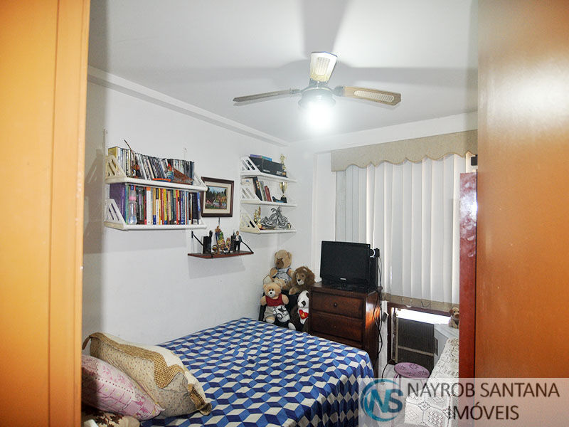 Imagem Apartamento com 2 Quartos à Venda, 60 m²em Todos os Santos - Rio de Janeiro Imagem Apartamento com 2 Quartos à Venda, 60 m²em Todos os Santos - Rio de Janeiro