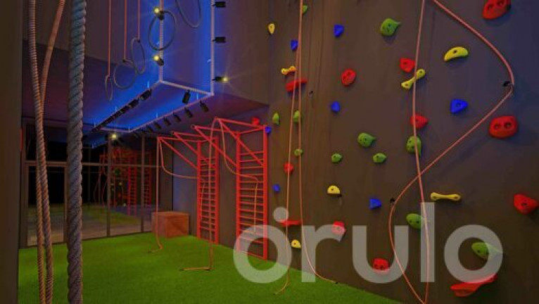 Imagem Apartamento com 2 Quartos à Venda, 69 m² em Vila Augusta - Guarulhos