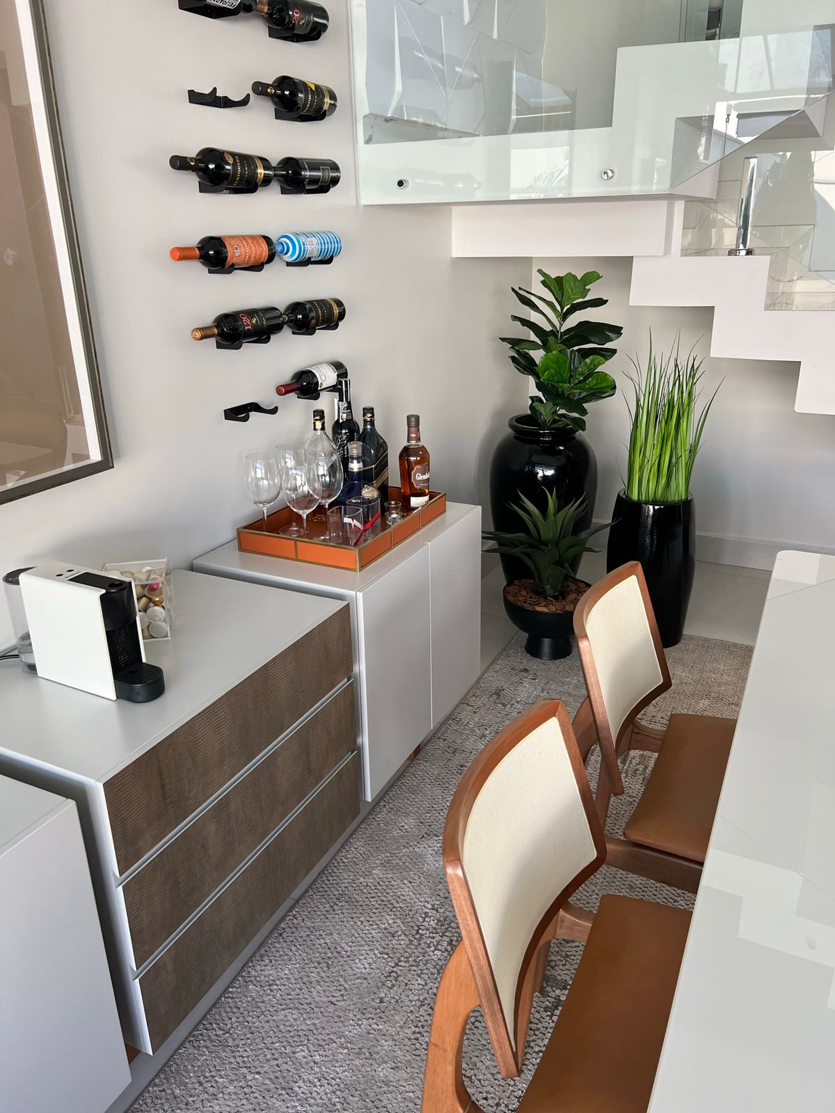 Imagem Casa de Condomínio com 3 Quartos à Venda ou Locação, 200 m²em Jardim Bréscia - Indaiatuba Imagem Casa de Condomínio com 3 Quartos à Venda ou Locação, 200 m²em Jardim Bréscia - Indaiatuba