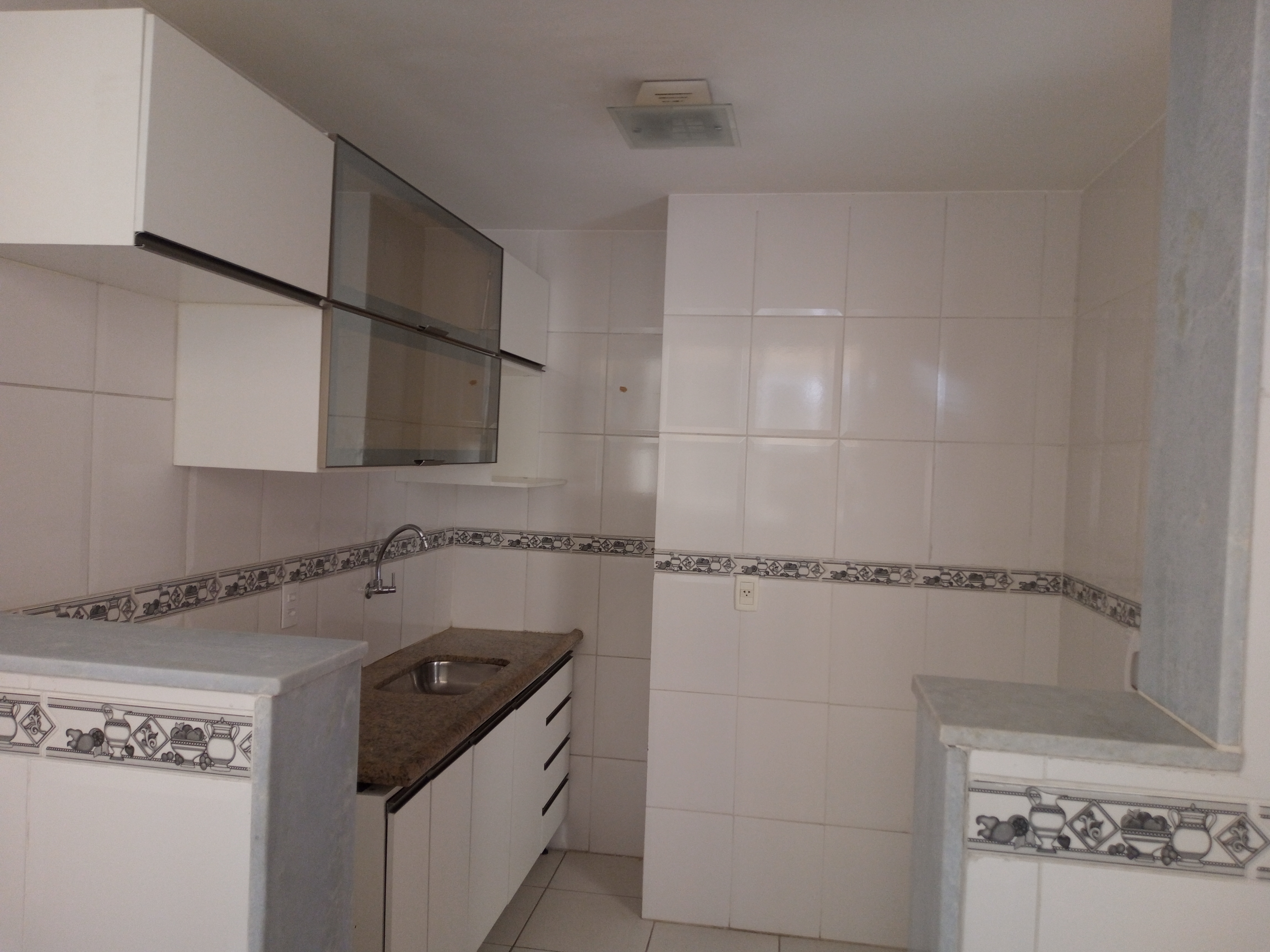 Imagem Apartamento com 2 Quartos à Venda, 60 m²em Jardim América - Belo Horizonte Imagem Apartamento com 2 Quartos à Venda, 60 m²em Jardim América - Belo Horizonte